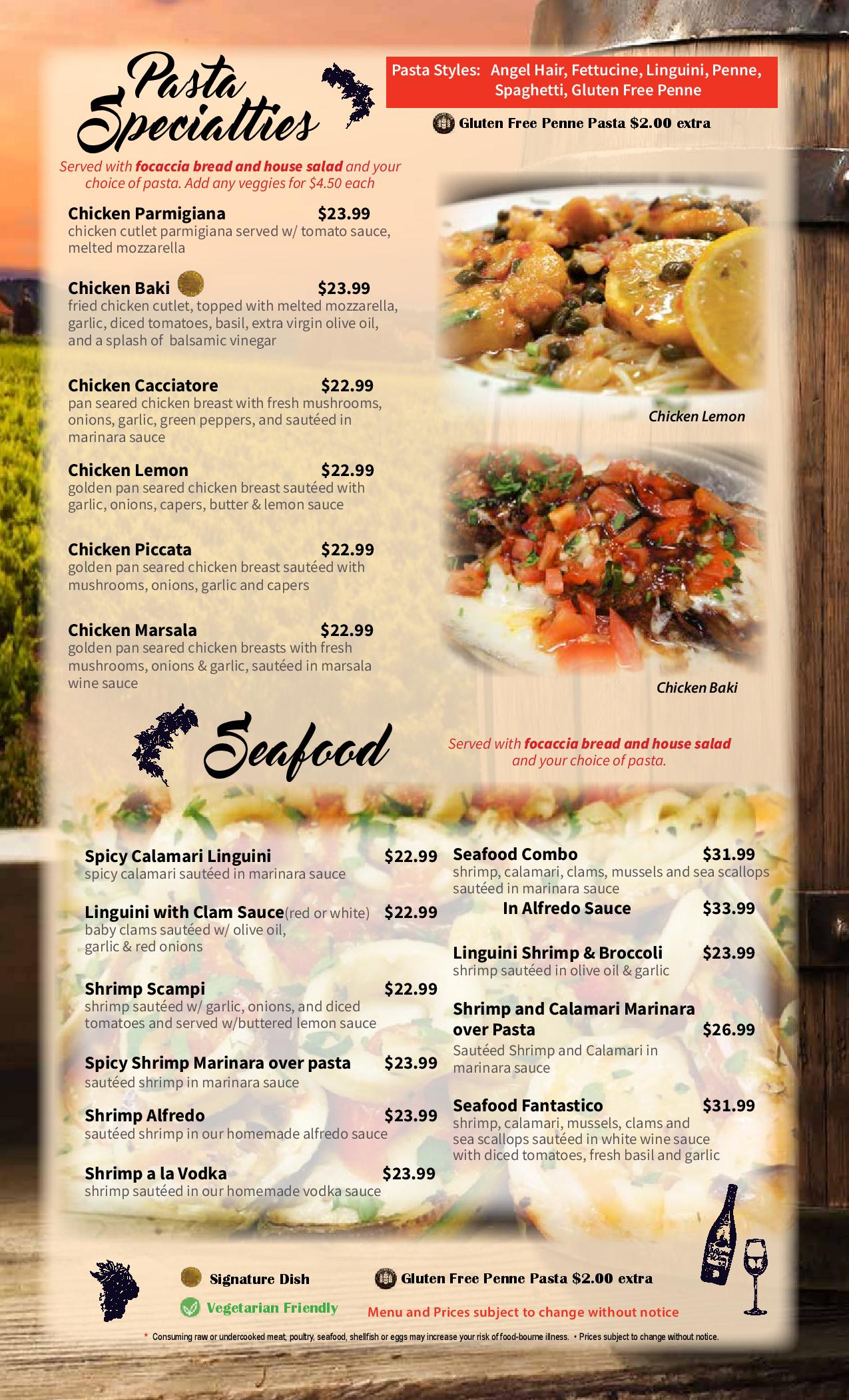 OCT 2023 OTP In House Menu WS-page-005